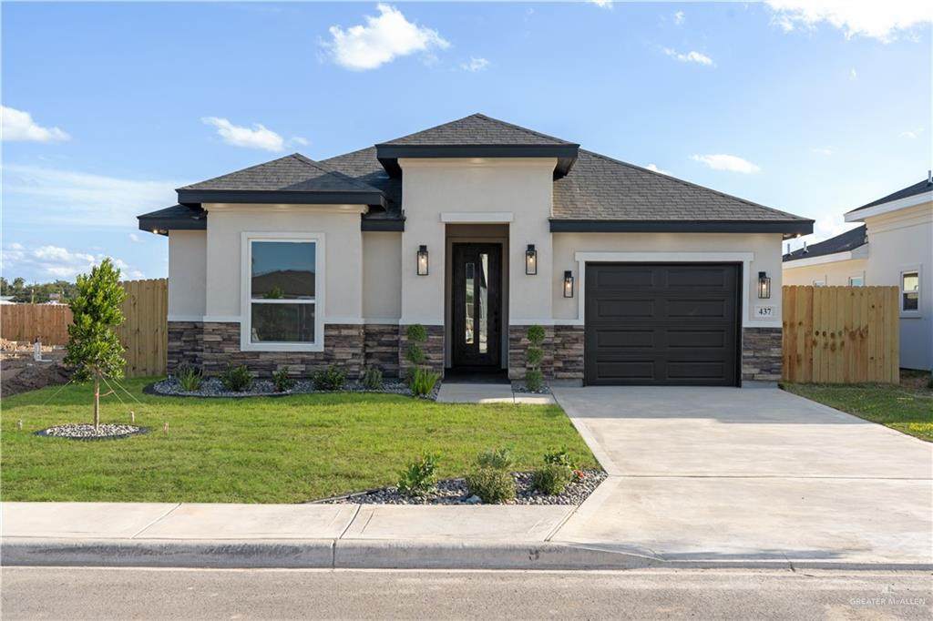 437 Sandy - Photo 1