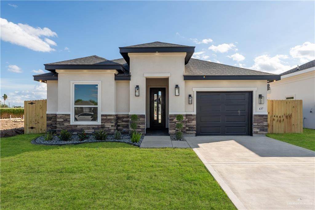 https://bt-photos.global.ssl.fastly.net/mcallen/orig_boomver_1_516079-2.jpg