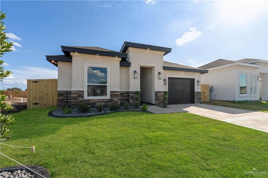 https://bt-photos.global.ssl.fastly.net/mcallen/orig_boomver_1_516079-2.jpg