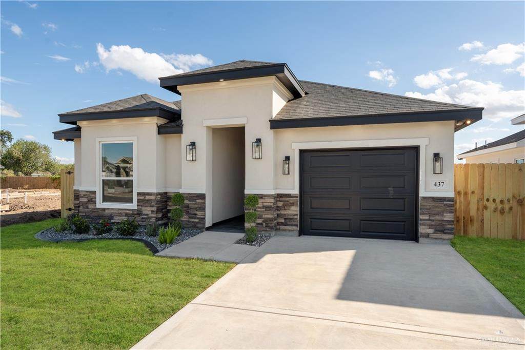 https://bt-photos.global.ssl.fastly.net/mcallen/orig_boomver_1_516079-2.jpg