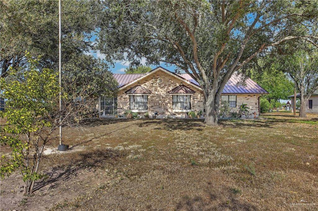3701 Fm 493 - Photo 1