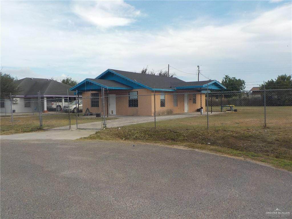 1013 Idaho - Photo 1
