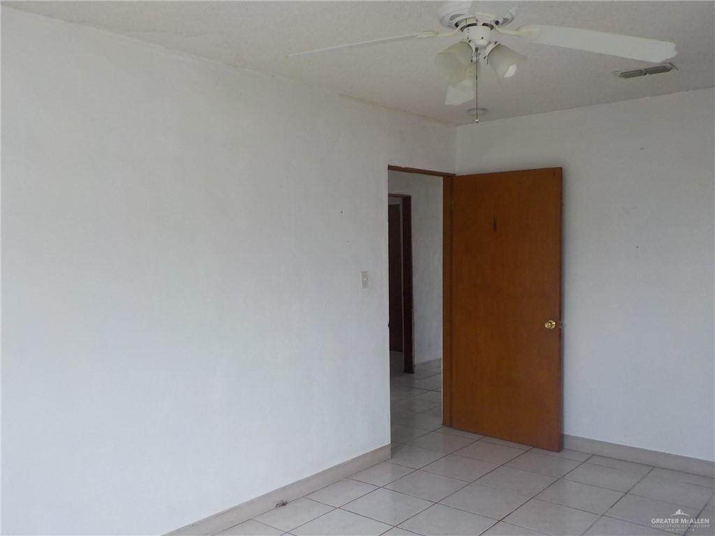 https://bt-photos.global.ssl.fastly.net/mcallen/orig_boomver_1_516094-2.jpg