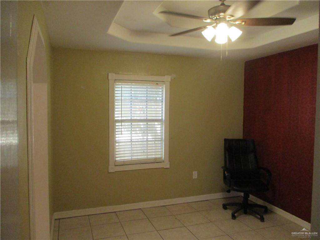 https://bt-photos.global.ssl.fastly.net/mcallen/orig_boomver_1_516099-2.jpg