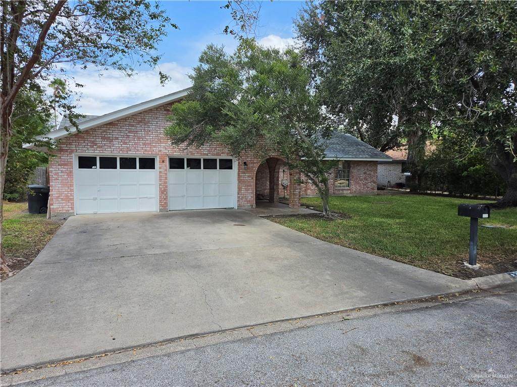 2712 Fern - Photo 1