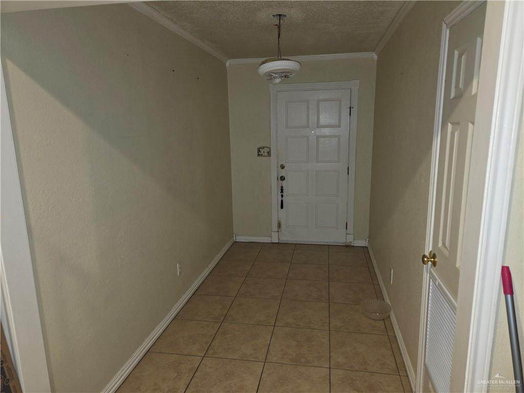 https://bt-photos.global.ssl.fastly.net/mcallen/orig_boomver_1_516100-2.jpg