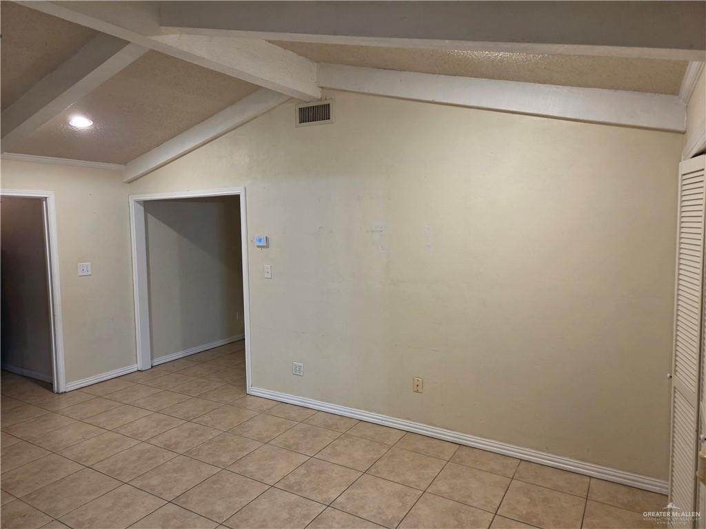 https://bt-photos.global.ssl.fastly.net/mcallen/orig_boomver_1_516100-2.jpg