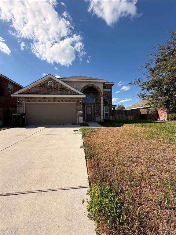 2213 Mulberry - Photo 1