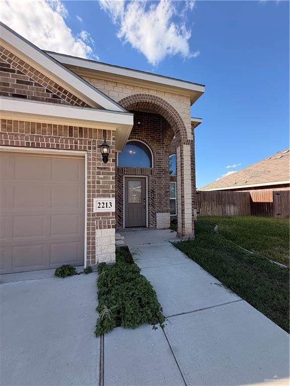 https://bt-photos.global.ssl.fastly.net/mcallen/orig_boomver_1_516102-2.jpg