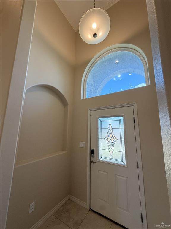 https://bt-photos.global.ssl.fastly.net/mcallen/orig_boomver_1_516102-2.jpg