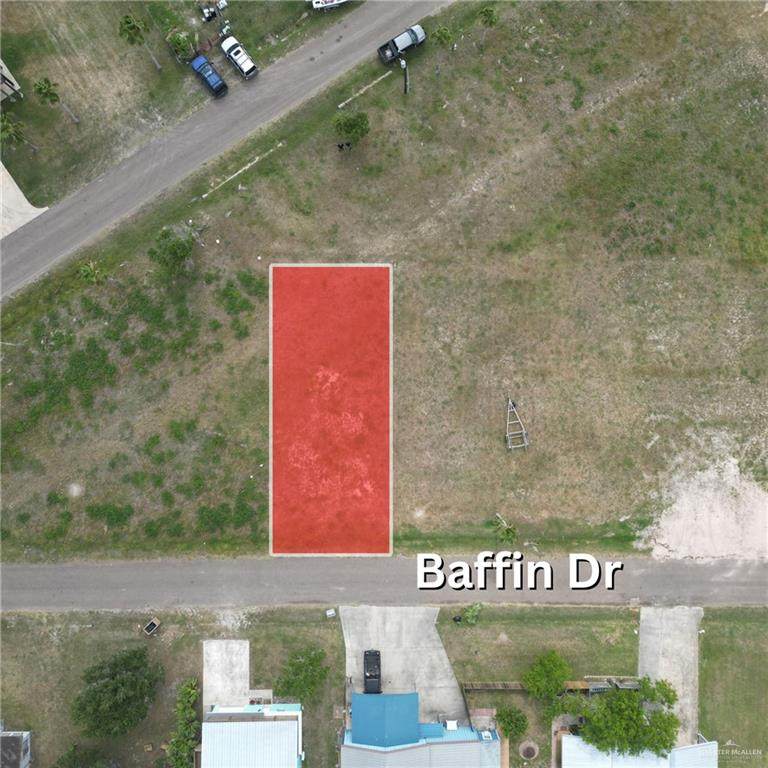 704 Baffin - Photo 1