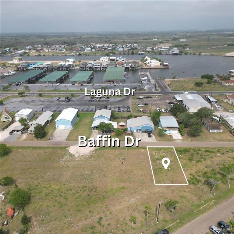 https://bt-photos.global.ssl.fastly.net/mcallen/orig_boomver_1_516111-2.jpg