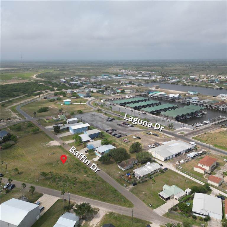 https://bt-photos.global.ssl.fastly.net/mcallen/orig_boomver_1_516111-2.jpg