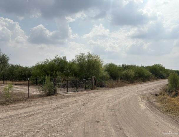000 Forto Land - Photo 1