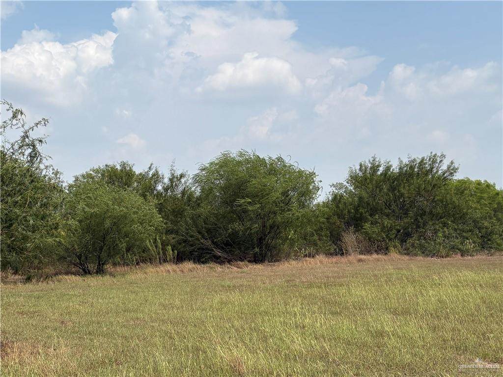 https://bt-photos.global.ssl.fastly.net/mcallen/orig_boomver_1_516114-2.jpg