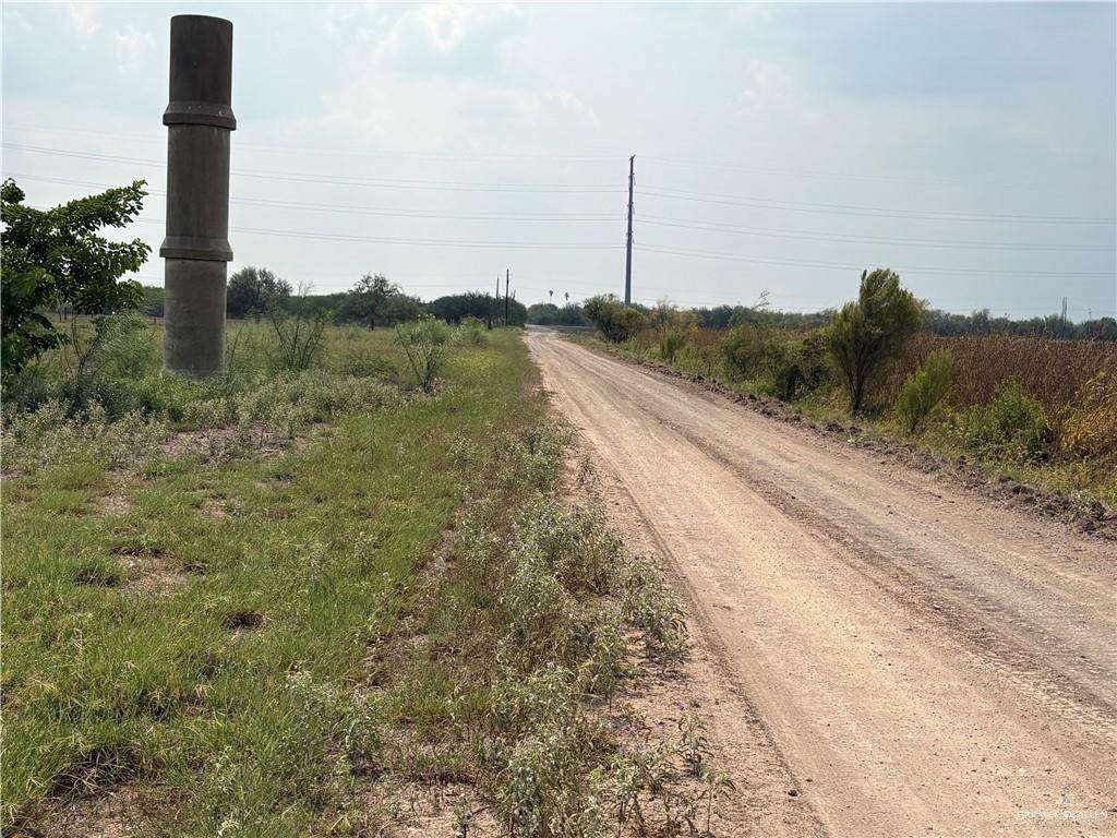 https://bt-photos.global.ssl.fastly.net/mcallen/orig_boomver_1_516114-2.jpg