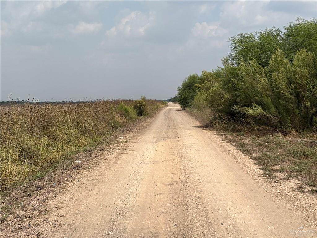 https://bt-photos.global.ssl.fastly.net/mcallen/orig_boomver_1_516114-2.jpg