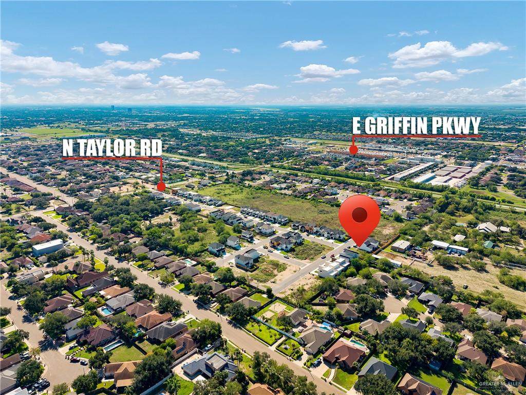 https://bt-photos.global.ssl.fastly.net/mcallen/orig_boomver_1_516139-2.jpg