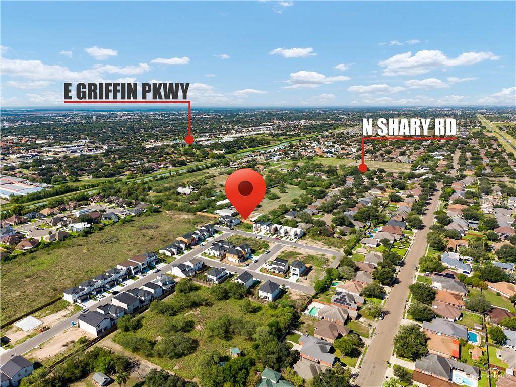 https://bt-photos.global.ssl.fastly.net/mcallen/orig_boomver_1_516139-2.jpg
