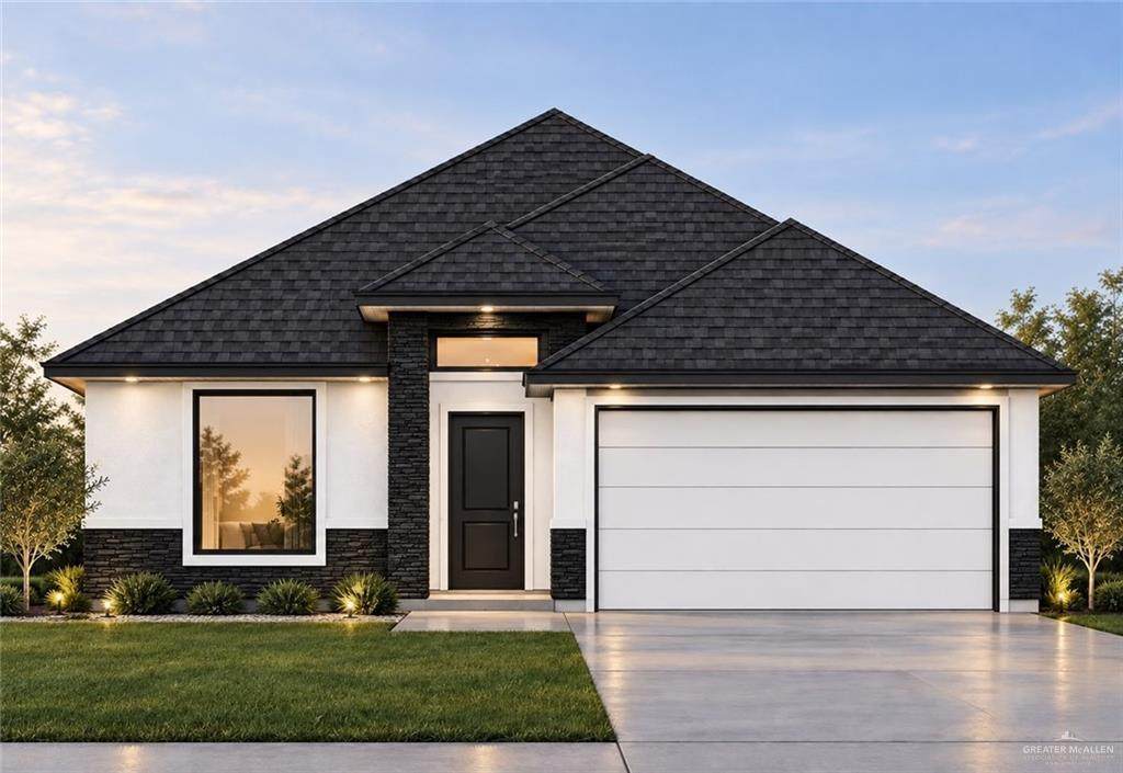 808 Jackson - Photo 1