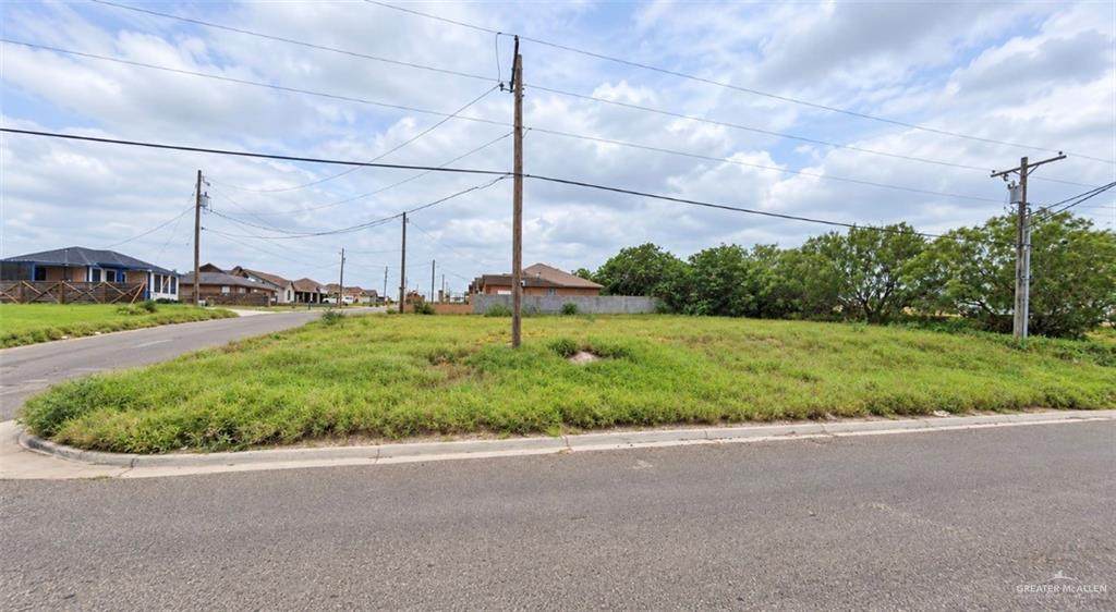 https://bt-photos.global.ssl.fastly.net/mcallen/orig_boomver_1_516168-2.jpg
