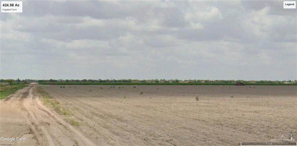 TBD Mile 1 - Photo 1
