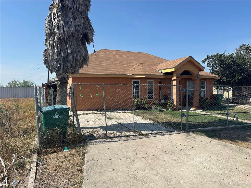 https://bt-photos.global.ssl.fastly.net/mcallen/orig_boomver_1_516175-2.jpg