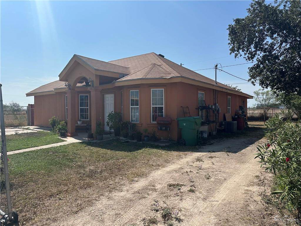 https://bt-photos.global.ssl.fastly.net/mcallen/orig_boomver_1_516175-2.jpg