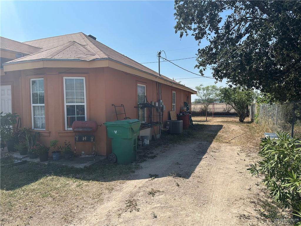 https://bt-photos.global.ssl.fastly.net/mcallen/orig_boomver_1_516175-2.jpg