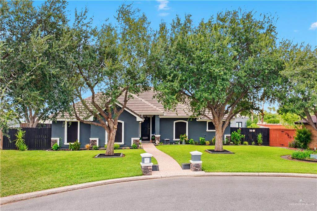 2117 Deborah - Photo 1