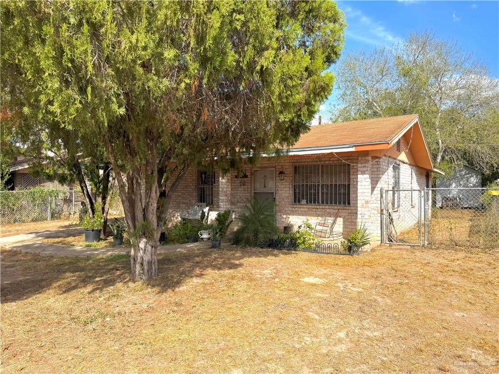 https://bt-photos.global.ssl.fastly.net/mcallen/orig_boomver_1_516189-2.jpg
