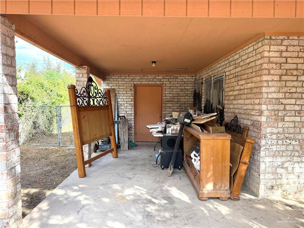 https://bt-photos.global.ssl.fastly.net/mcallen/orig_boomver_1_516189-2.jpg