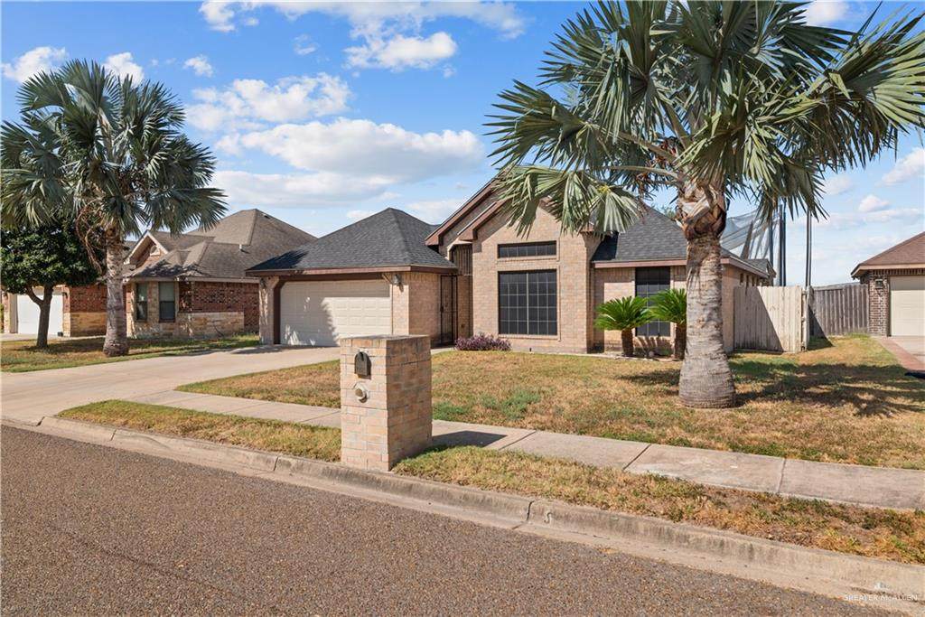 https://bt-photos.global.ssl.fastly.net/mcallen/orig_boomver_1_516192-2.jpg