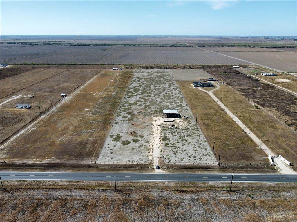 2643 Fm 2629 - Photo 1