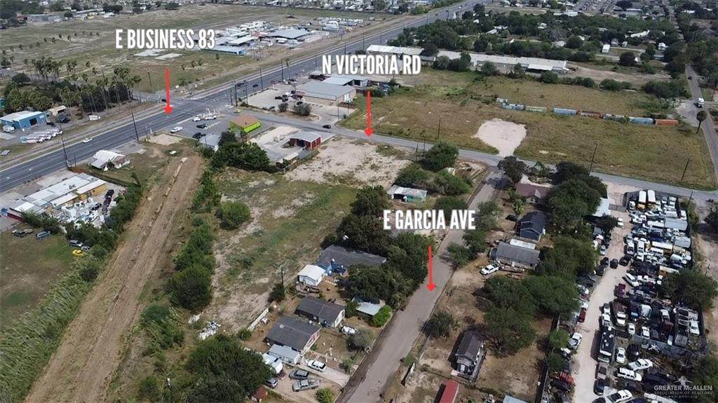 https://bt-photos.global.ssl.fastly.net/mcallen/orig_boomver_2_516202-2.jpg