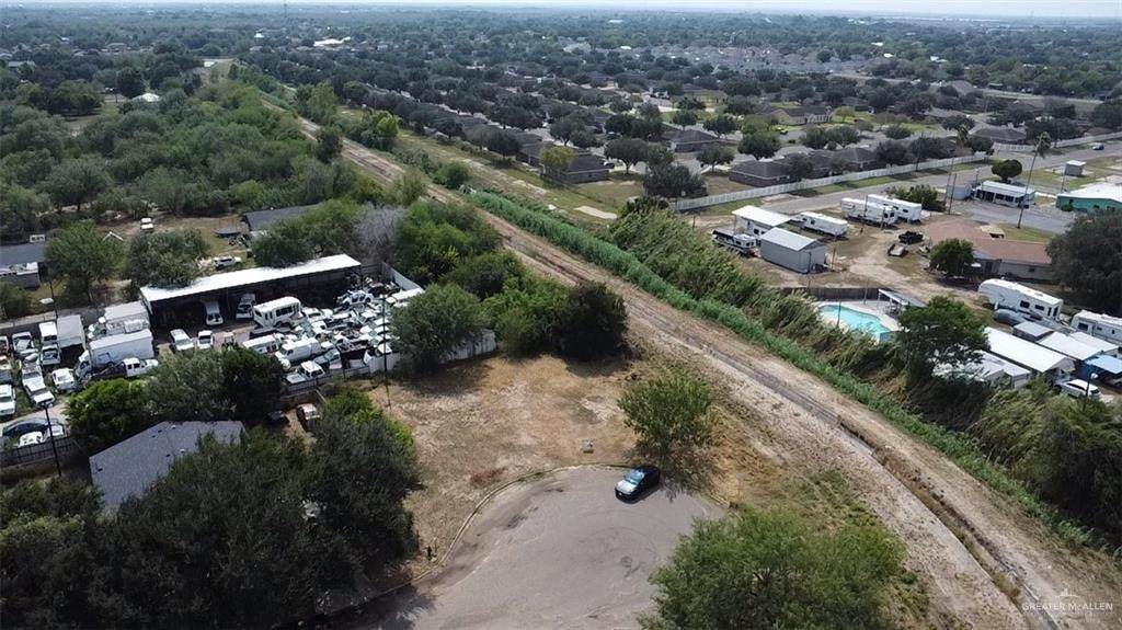 https://bt-photos.global.ssl.fastly.net/mcallen/orig_boomver_2_516202-2.jpg