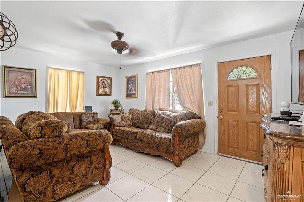 https://bt-photos.global.ssl.fastly.net/mcallen/orig_boomver_1_516208-2.jpg