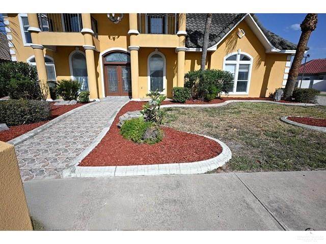 https://bt-photos.global.ssl.fastly.net/mcallen/orig_boomver_1_516216-2.jpg