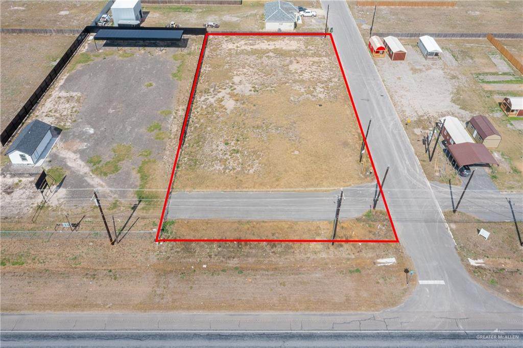 11152 Edinburg - Photo 1