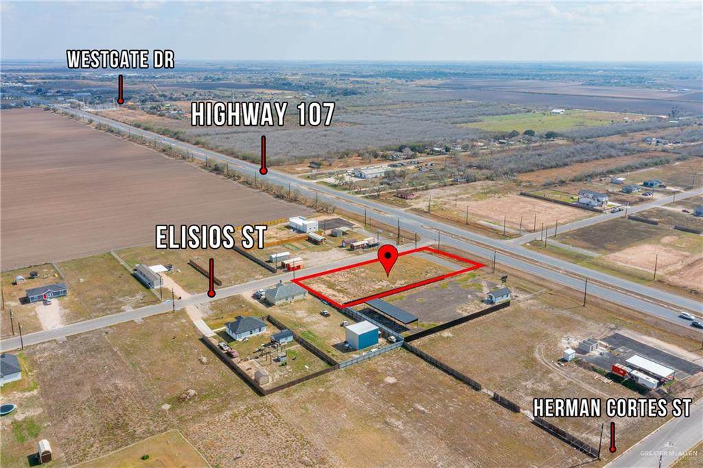 https://bt-photos.global.ssl.fastly.net/mcallen/orig_boomver_1_516220-2.jpg
