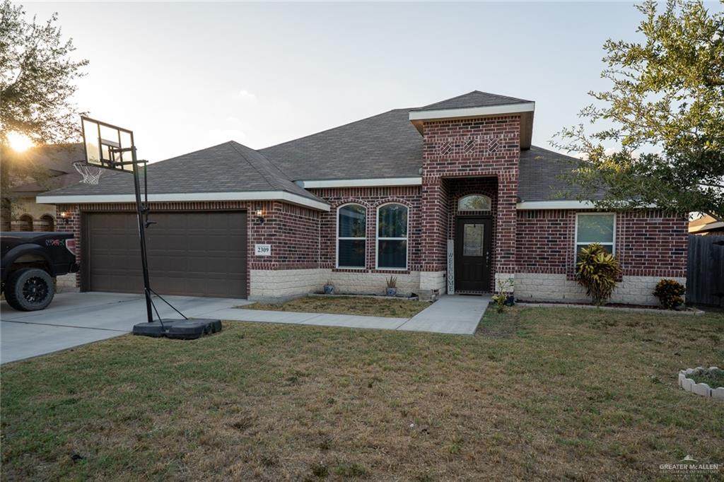 2309 Mulberry - Photo 1