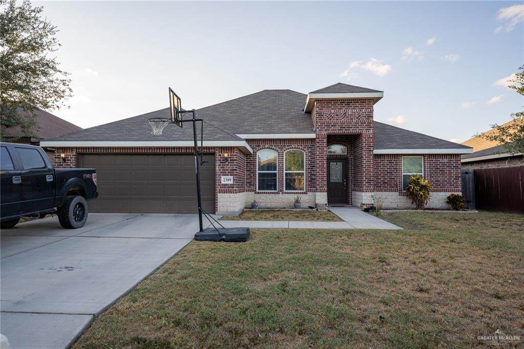 https://bt-photos.global.ssl.fastly.net/mcallen/orig_boomver_1_516222-2.jpg