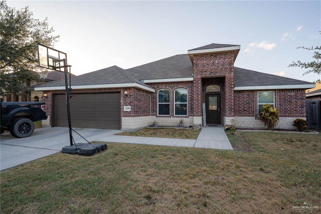 https://bt-photos.global.ssl.fastly.net/mcallen/orig_boomver_1_516222-2.jpg