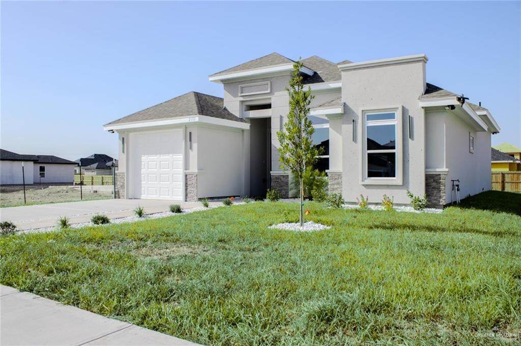 https://bt-photos.global.ssl.fastly.net/mcallen/orig_boomver_1_516223-2.jpg