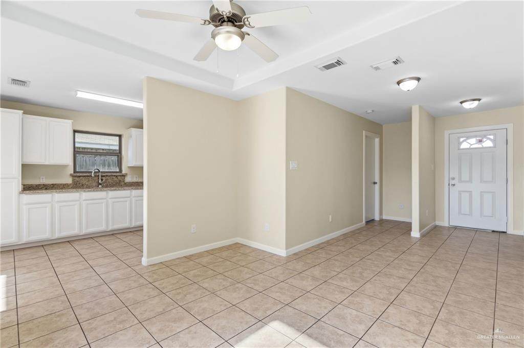 https://bt-photos.global.ssl.fastly.net/mcallen/orig_boomver_1_516230-2.jpg