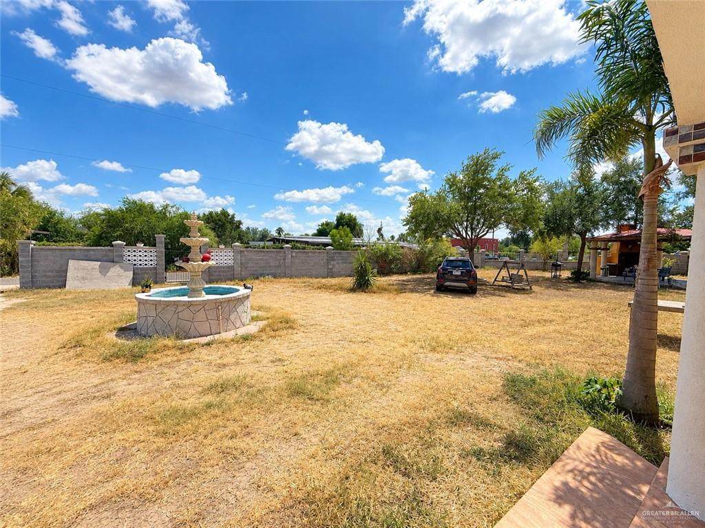 https://bt-photos.global.ssl.fastly.net/mcallen/orig_boomver_1_516239-2.jpg