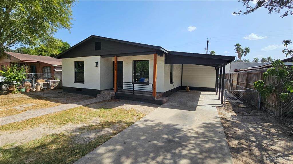 1313 Quince - Photo 1
