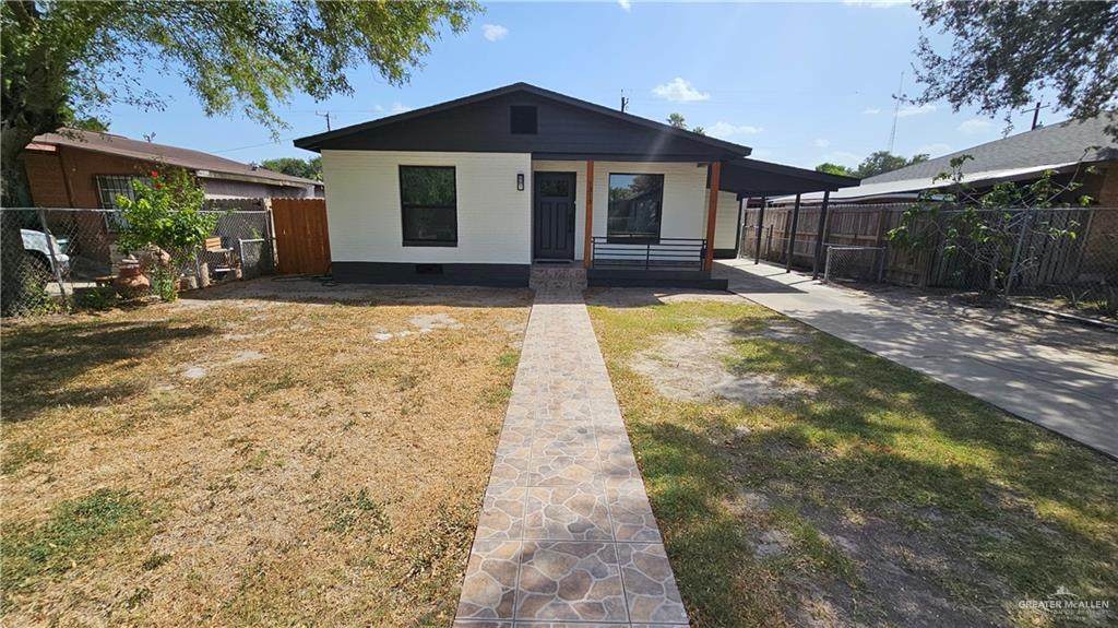 https://bt-photos.global.ssl.fastly.net/mcallen/orig_boomver_1_516248-2.jpg