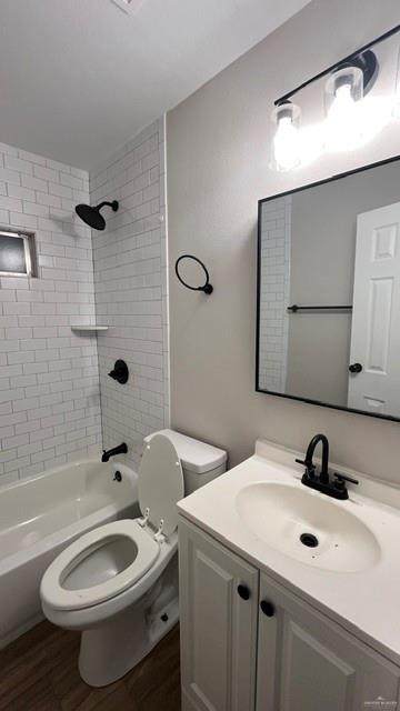 https://bt-photos.global.ssl.fastly.net/mcallen/orig_boomver_1_516275-2.jpg