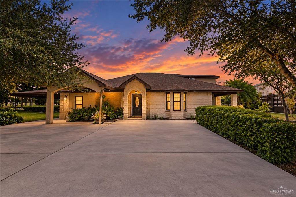 3507 Stewart - Photo 1